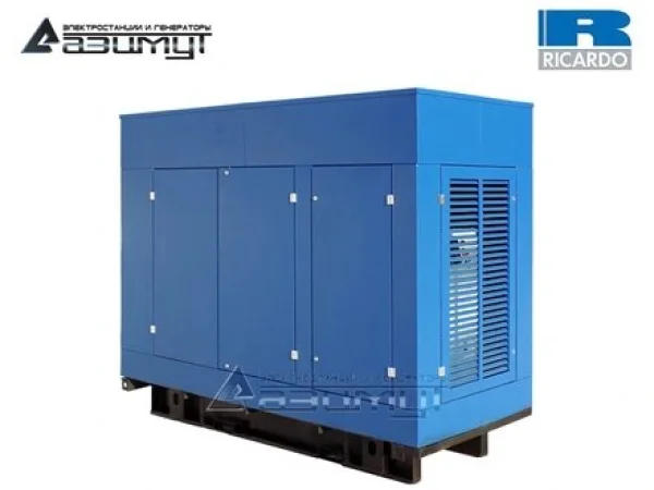 AD-120-RPM19.3eee8ab1.jpg