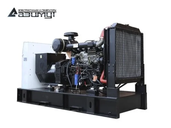 AD-120-T400-3.3eee8ab1.jpg