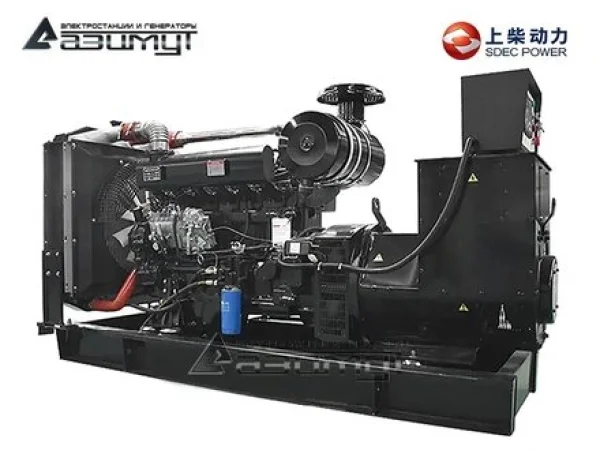 ad-120s-t400-1rm5.3eee8ab1.jpg