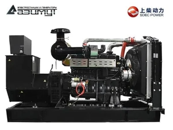 ad-120s-t400-2rm5.3eee8ab1.jpg