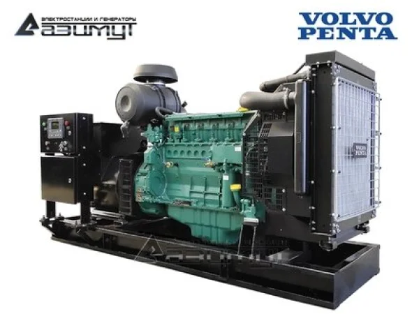 AD-120-1RM23.3eee8ab1.jpg