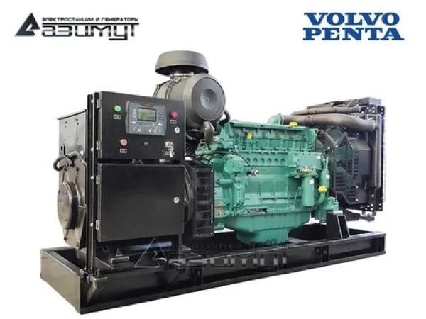 AD-120-2RM23.3eee8ab1.jpg