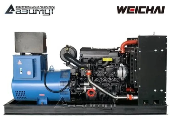 AD-120-1RM7.3eee8ab1.jpg
