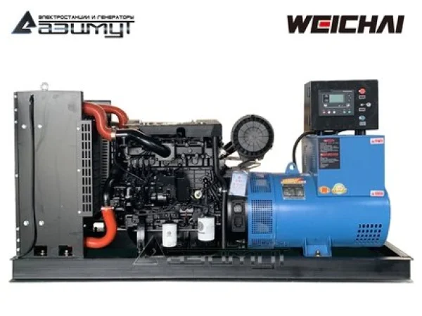 AD-120-2RM7.3eee8ab1.jpg
