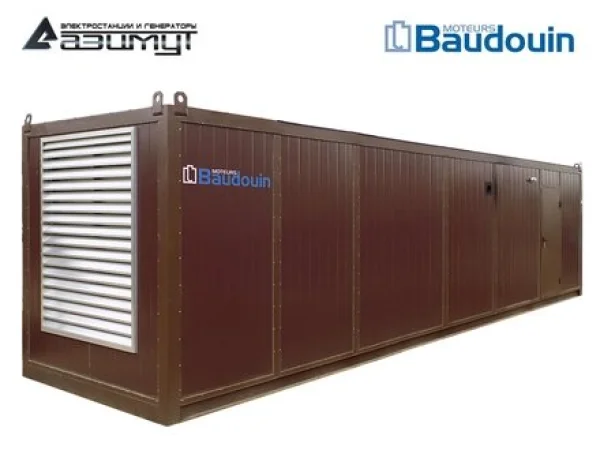 AD-1200-T400-2RNM9.3eee8ab1.jpg
