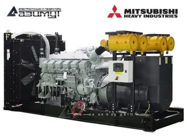 AD-1200-RM8.3eee8ab1.jpg