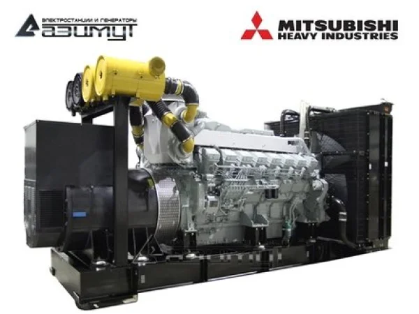 AD-1200-RM8C.3eee8ab1.jpg