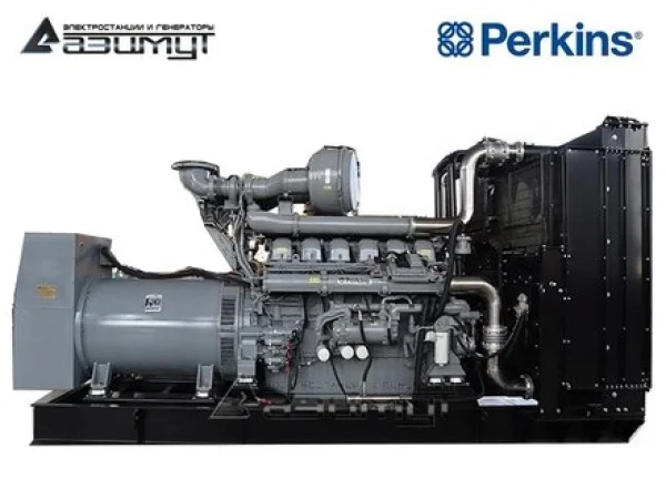 AD-1200-2RM18UK.3eee8ab1.jpg