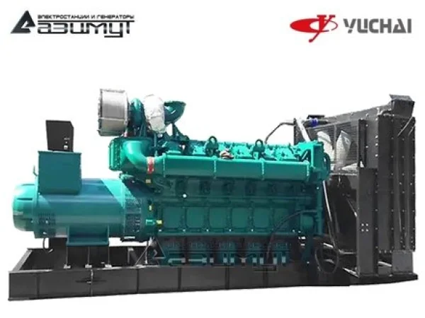 ad-1200s-1rm26.3eee8ab1.jpg