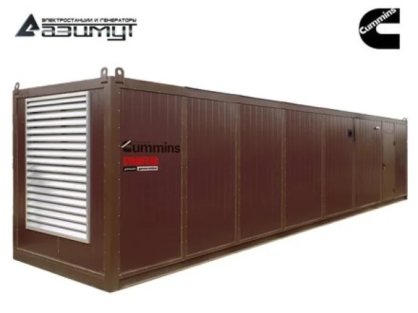 AD-1300-T400-RNM15UK.3eee8ab1.jpg