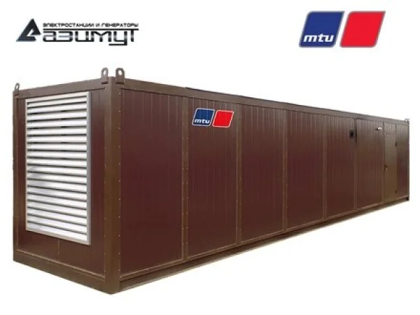 AD-1300-T400-RNM27.3eee8ab1.jpg
