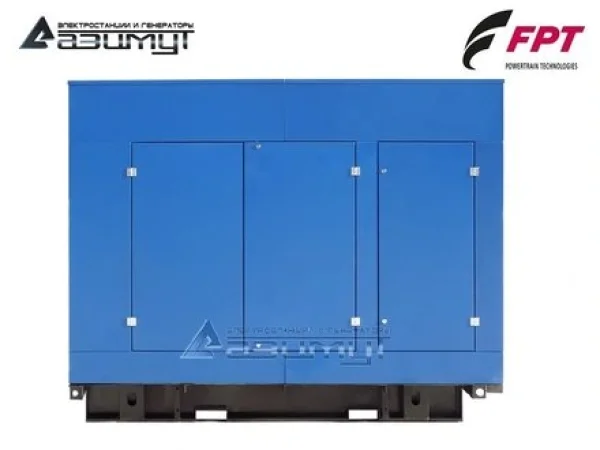 AD-136-RPM20.3eee8ab1.jpg