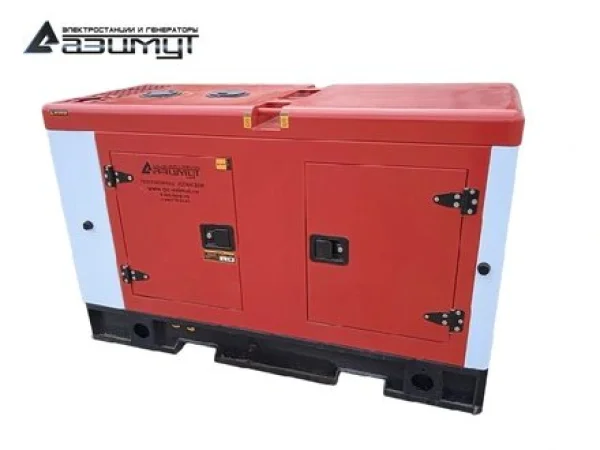 AD-14-230-RKM11.3eee8ab1.jpg