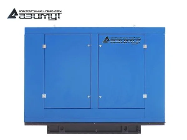 AD-14-T400-RPM11.3eee8ab1.jpg
