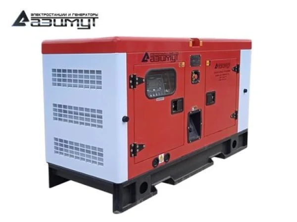 AD-14-T400-RKM11.3eee8ab1.jpg