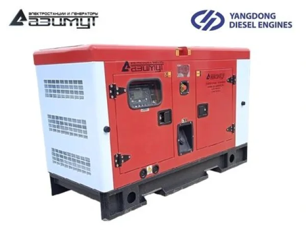 AD-14-T400-RKM5.3eee8ab1.jpg