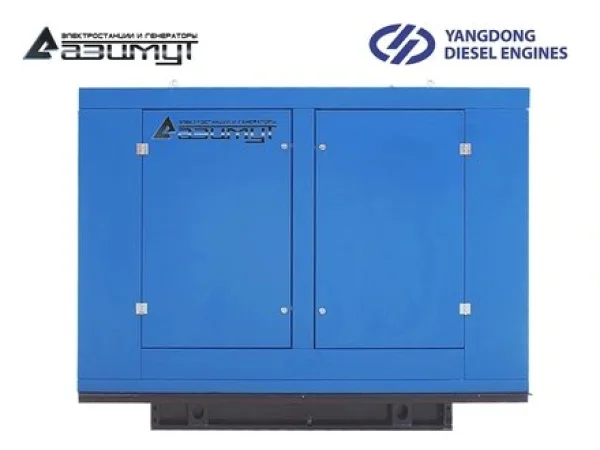 AD-14-T400-RPM5.3eee8ab1.jpg