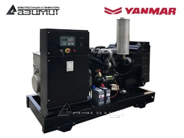 AD-14-230-RYA.3eee8ab1.jpg
