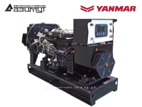 AD-14-T400-RYA.3eee8ab1.jpg