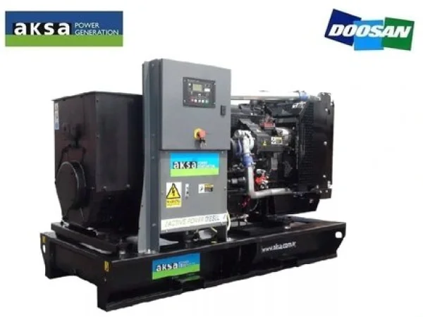 AKSA-AD185.3eee8ab1.jpg