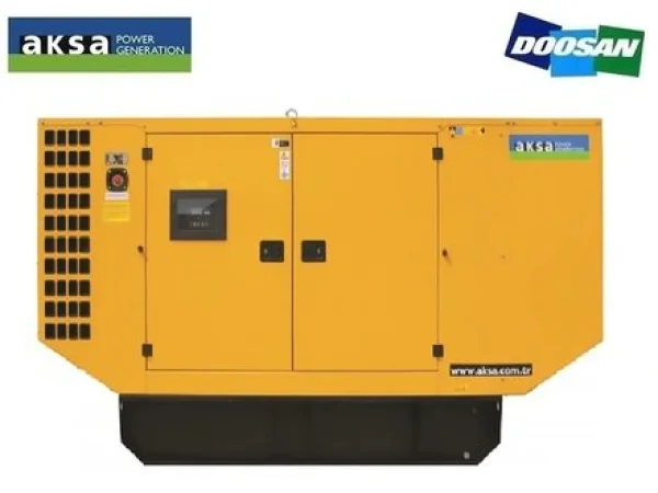 AKSA-AD185-v-kozhuhe.3eee8ab1.jpg