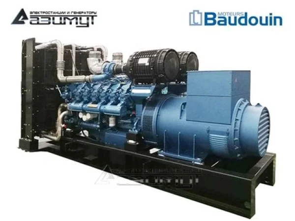 AD-1400-2RM9.3eee8ab1.jpg