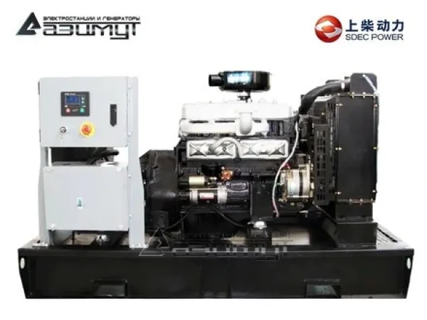 ad-15s-t400-rm5.3eee8ab1.jpg