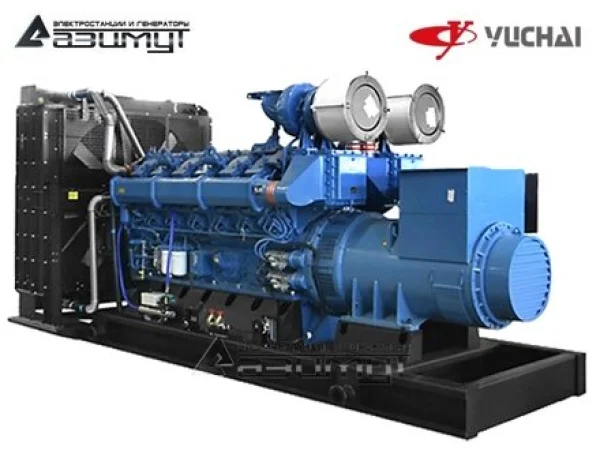 ad-1400s-2rm26.3eee8ab1.jpg