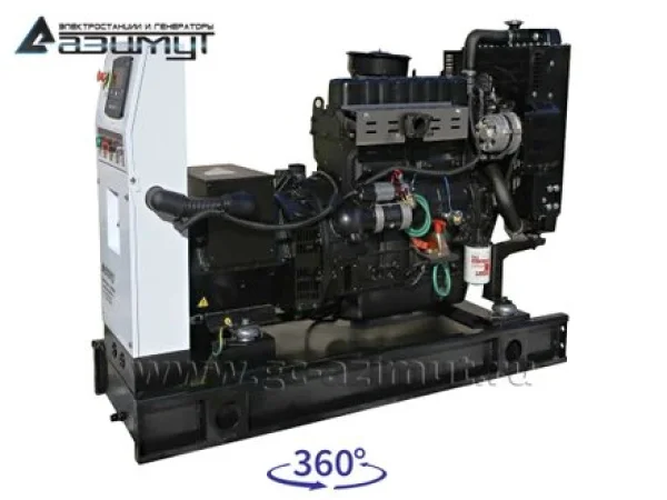 15-azim-21-.3eee8ab1.jpg