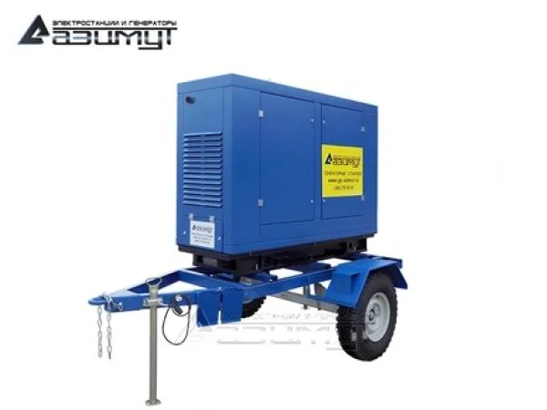 ED-15-RPM11.3eee8ab1.jpg