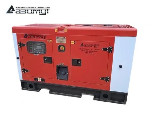 AD-15-T400-RKM11.3eee8ab1.jpg