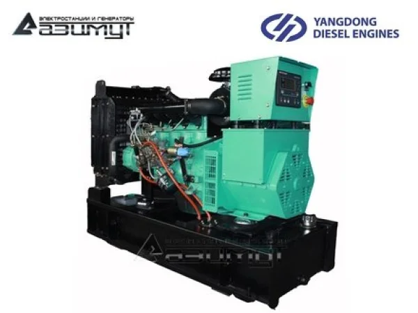 AD-15-1RM5.3eee8ab1.jpg
