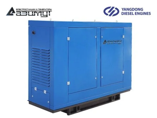 AD-15-T400-RPM5.3eee8ab1.jpg