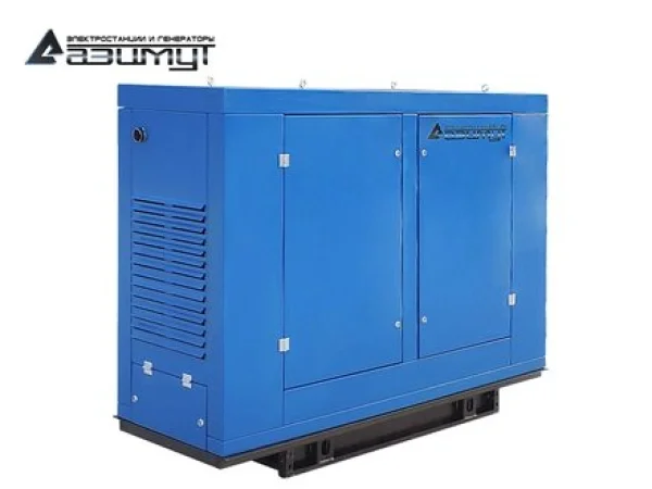 AD-15-T400-RPM11.3eee8ab1.jpg