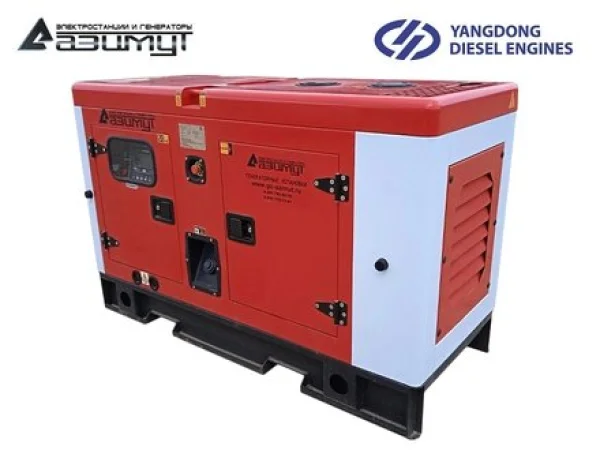 AD-15-T400-RKM5.3eee8ab1.jpg