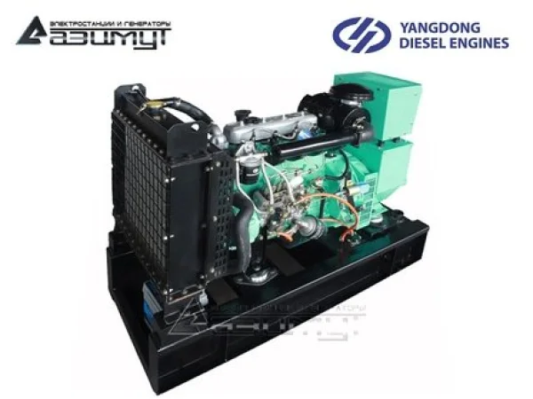 AD-15-2RM5.3eee8ab1.jpg