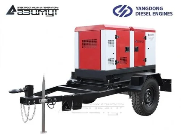 ED-15-RKM5.3eee8ab1.jpg