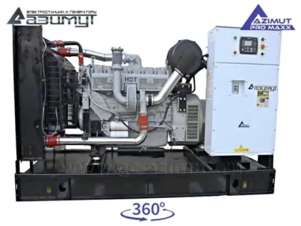 150-pmx2-7-.3eee8ab1.jpg