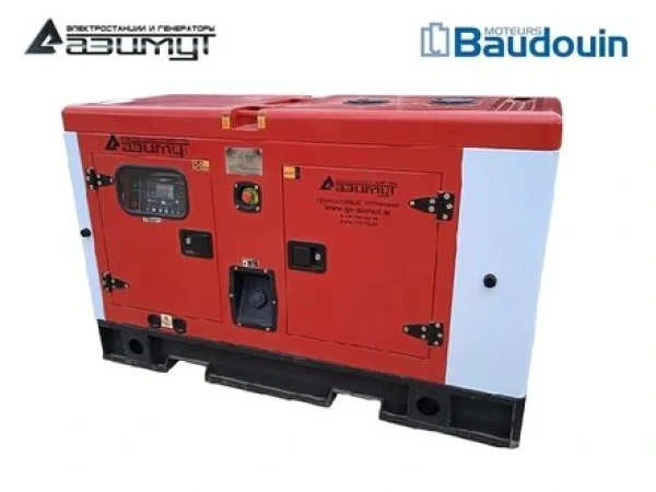 AD-15-T400-RKM9.3eee8ab1.jpg