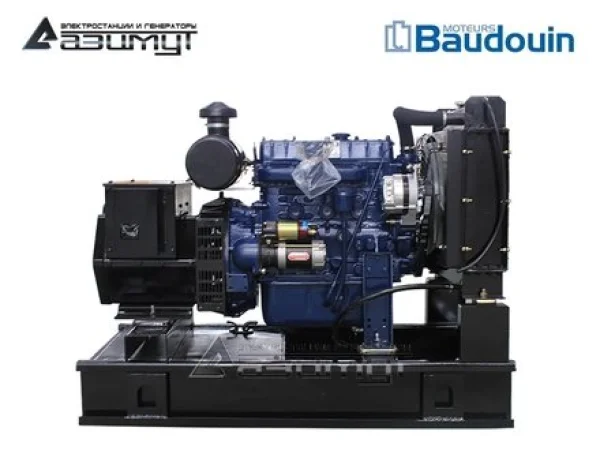 AD-15-2RM9.3eee8ab1.jpg