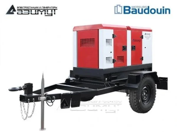 ED-15-RKM9.3eee8ab1.jpg