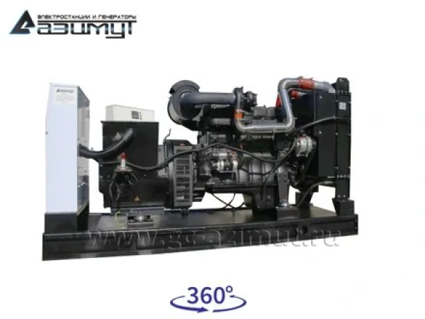 150-ao-14-.3eee8ab1.jpg