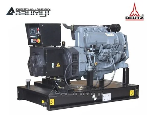 AD-15-1RM6.3eee8ab1.jpg