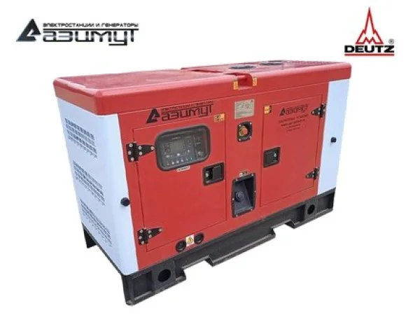 AD-15-T400-RKM6C.3eee8ab1.jpg