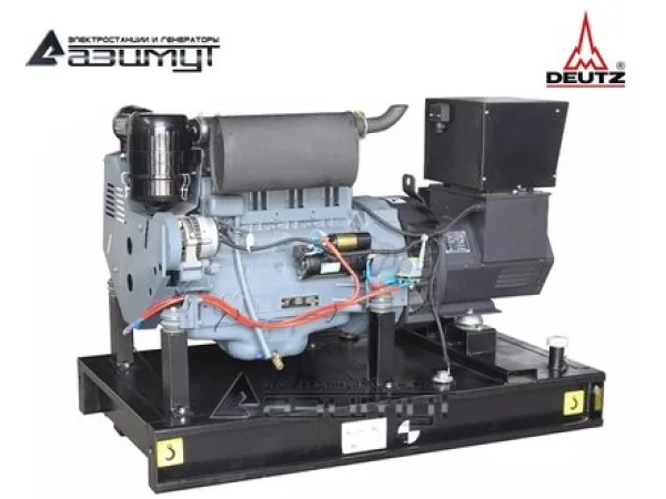 AD-15-2RM6.3eee8ab1.jpg