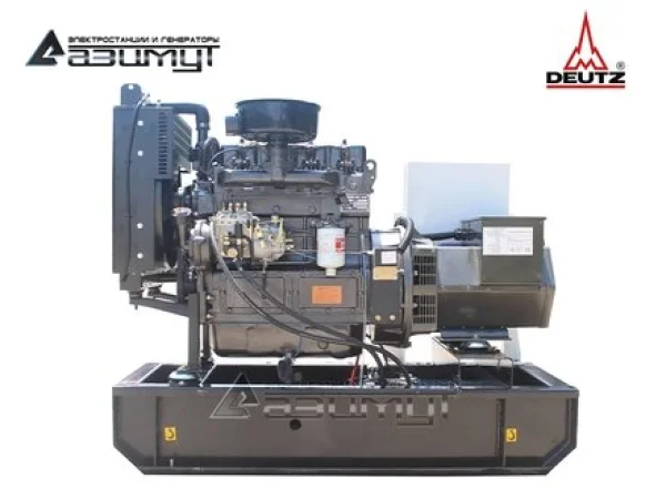 AD-15-2RM6C.3eee8ab1.jpg
