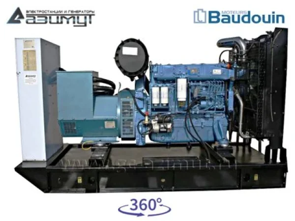 150-bdmm-18-.3eee8ab1.jpg