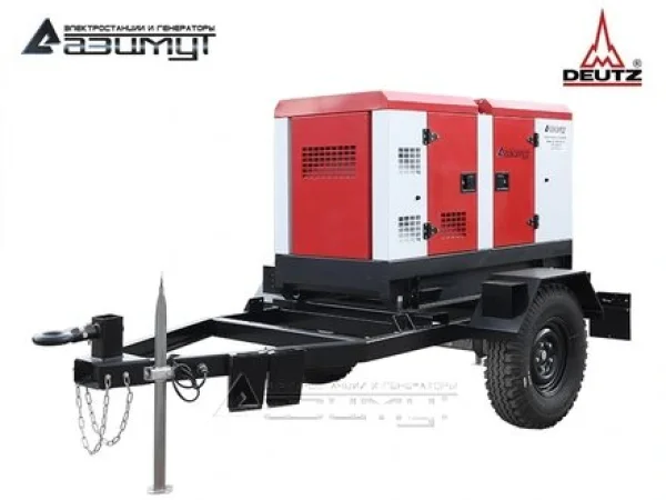 ED-15-RKM6.3eee8ab1.jpg