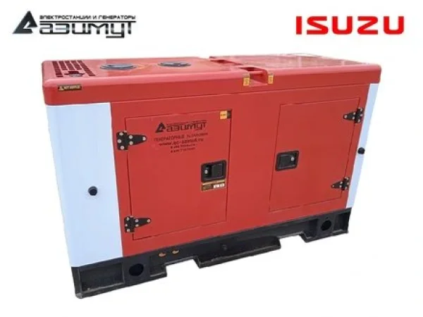 AD-15-T400-RKM28.3eee8ab1.jpg