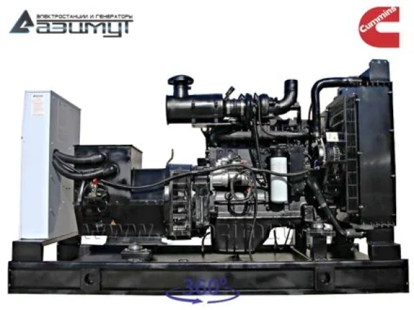 150cm-19-.3eee8ab1.jpg
